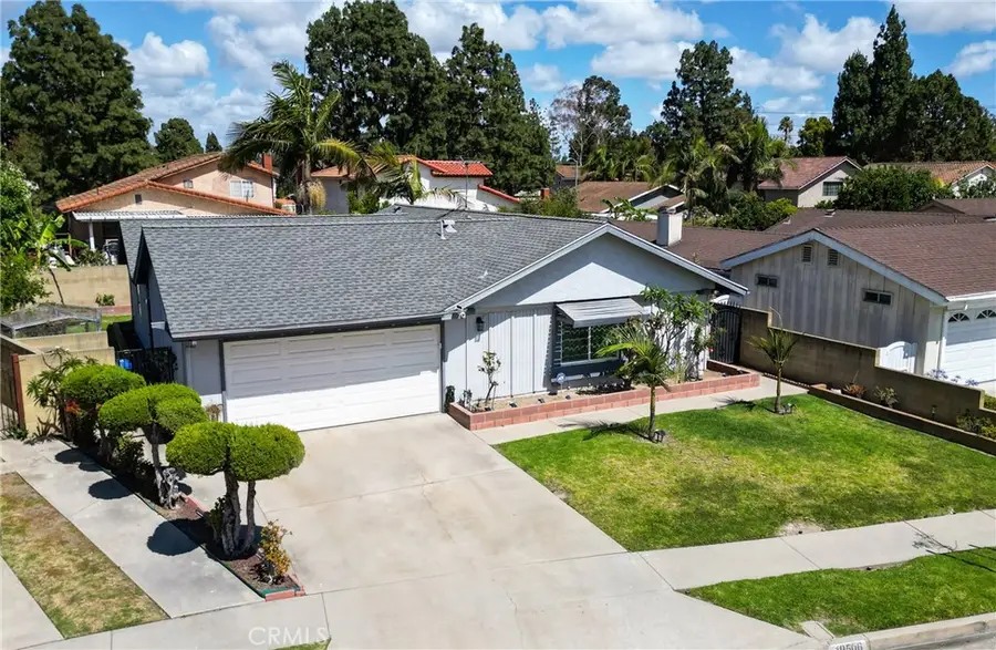 19506 Corby Avenue, Cerritos, CA 90703 - #3