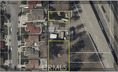 0 N 8th St, Colton, CA 92840 - #1