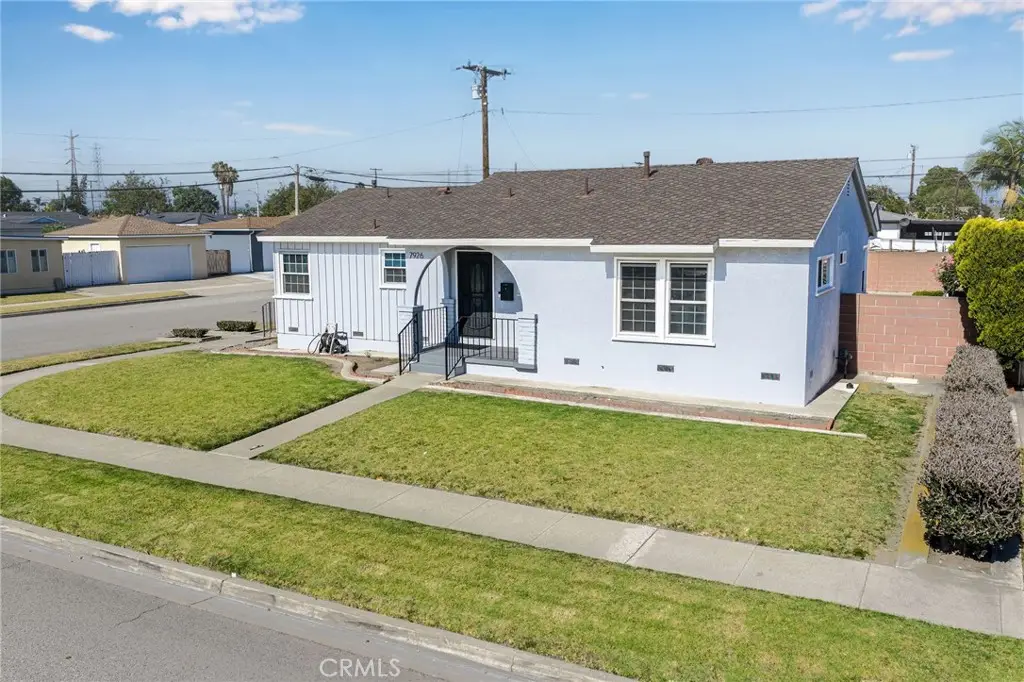 7926 La Carta Circle, Buena Park, CA 90620 - #1