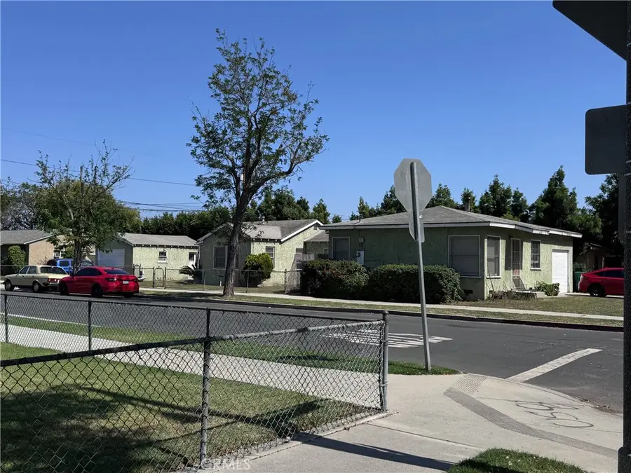 3404 E 65th, Long Beach, CA 90805 - #2