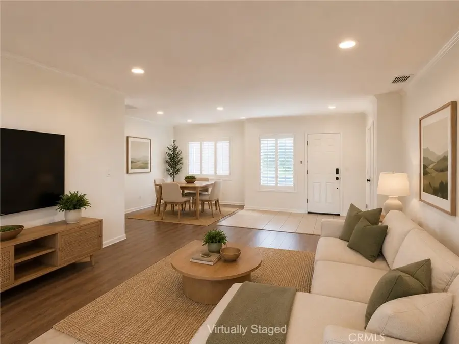 2735 Brockton Avenue, Riverside, CA 92501 - #3
