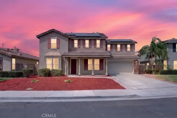 6221 Arcadia, Eastvale, CA 92880