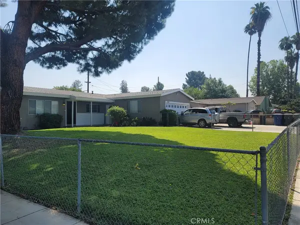 3561 Jefferson Street, Riverside, CA 92504