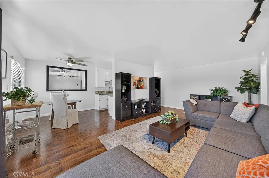 12200 Montecito Road #D319, Seal Beach, CA 90740 - #1