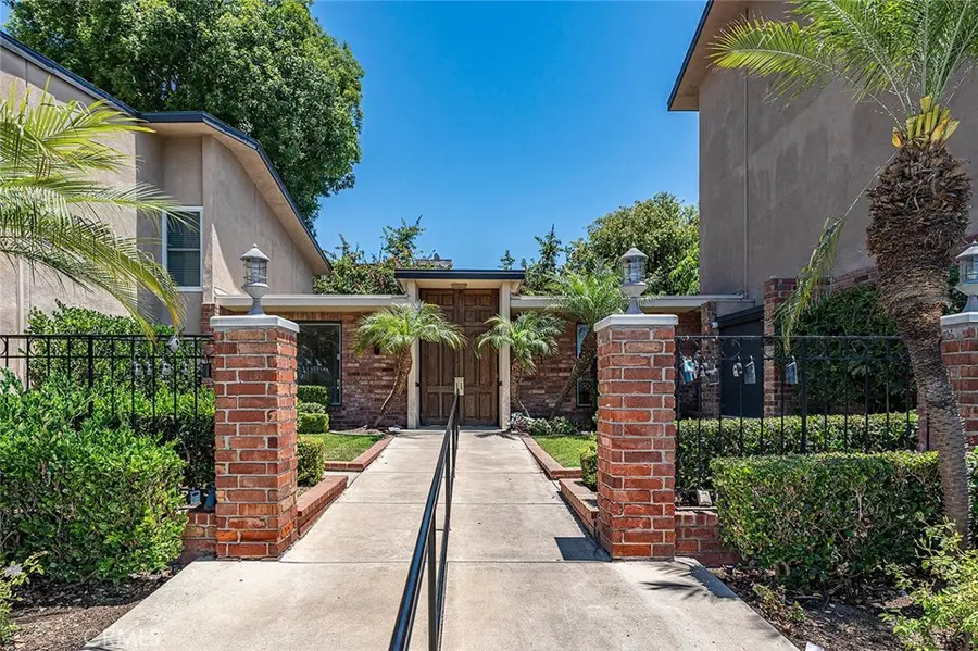 12200 Montecito Road #D319, Seal Beach, CA 90740 - #3