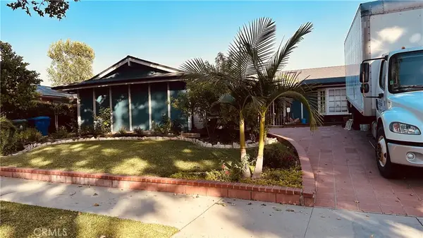 11666 Remington, Sylmar, CA 91342
