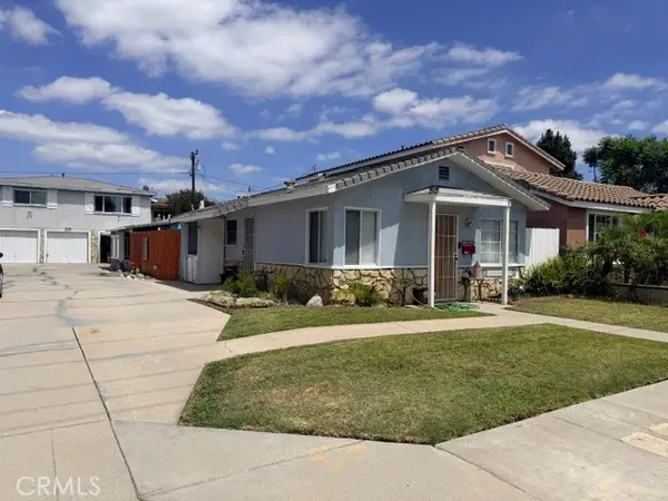 18006 Roseton, Artesia, CA 90701
