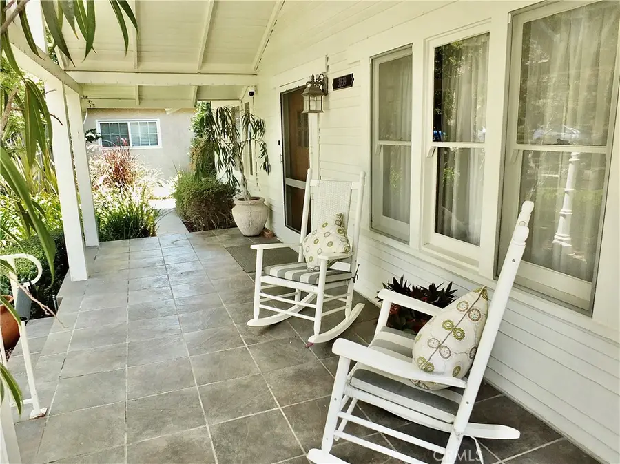 3839 Cedar Avenue, Long Beach, CA 90807 - #2