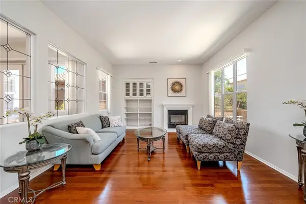 23740 Forest View Court, Valencia, CA 91354