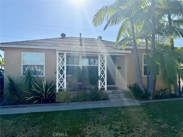 4629 Dunrobin Avenue, Lakewood, CA 90713