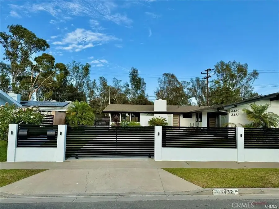 3432 Yellowtail Drive, Rossmoor, CA 90720 - #2