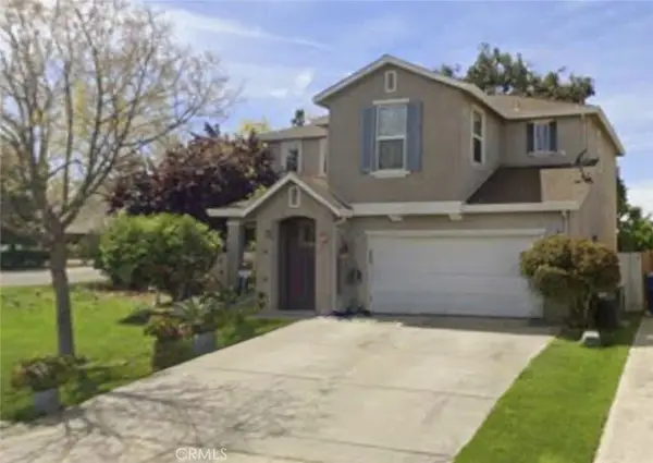 6633 Meadowlark, Winton, CA 95388