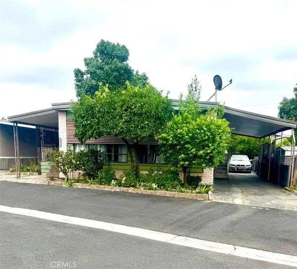 12700 Elliott Avenue #406, El Monte, CA 91732