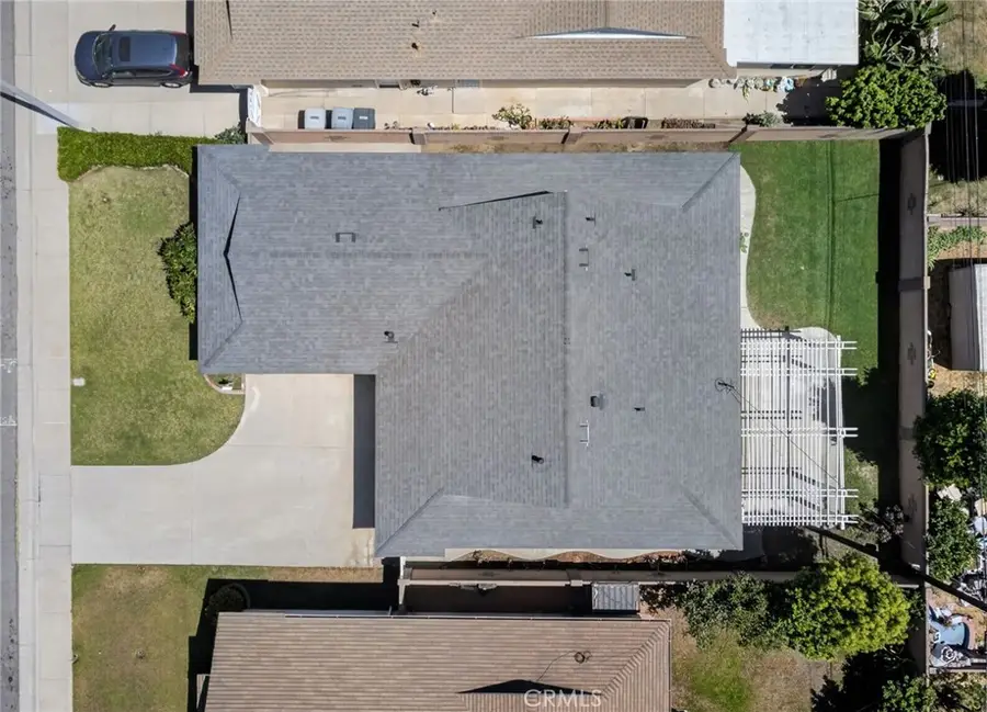 17524 Thornlake Ave, Artesia, CA 90701 - #2