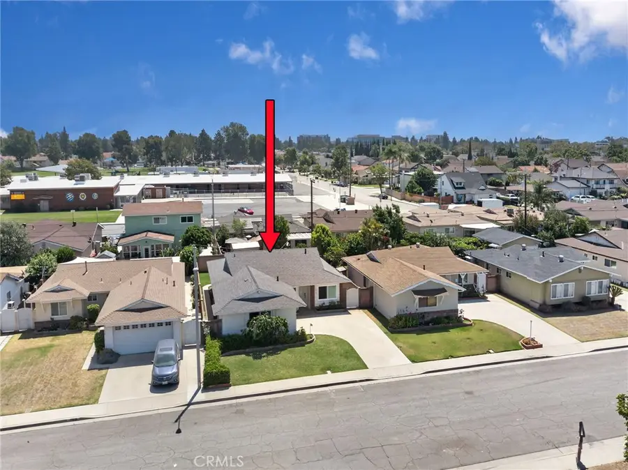 17524 Thornlake Ave, Artesia, CA 90701 - #3