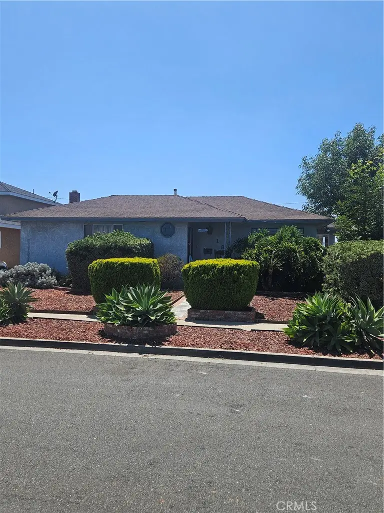 1313 S Whitemarsh, Compton, CA 90220 - #2