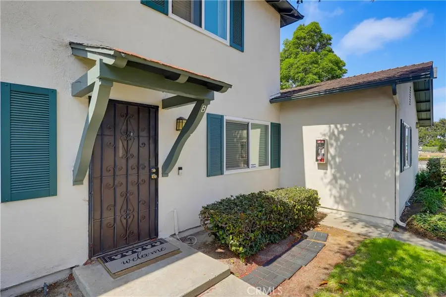 23400 Western #B, Harbor City, CA 90710 - #2