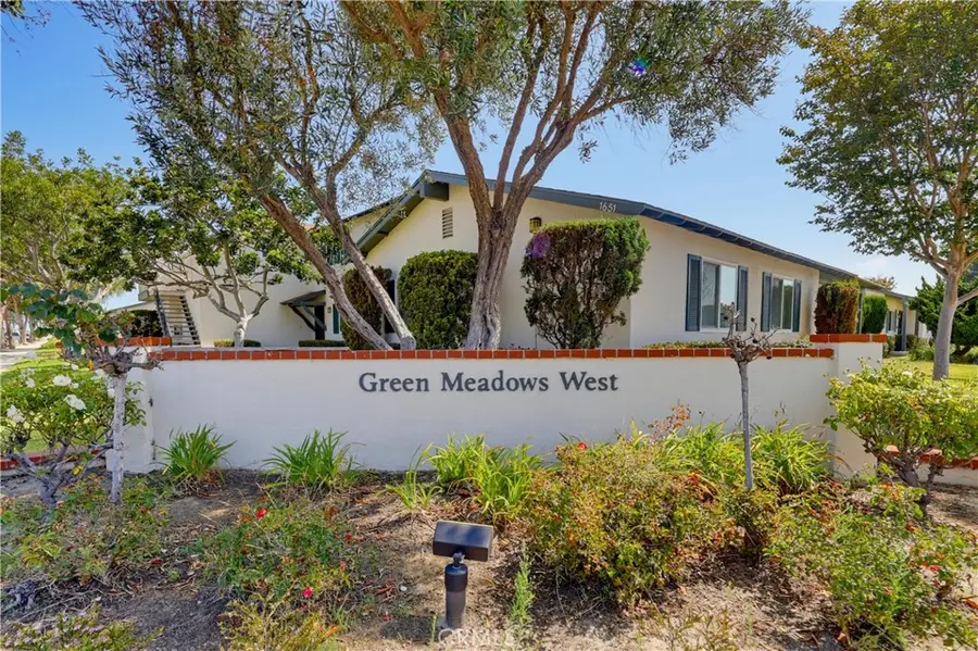 23400 Western #B, Harbor City, CA 90710 - #3
