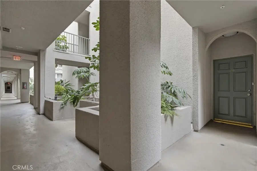 555 Maine #130, Long Beach, CA 90802 - #3