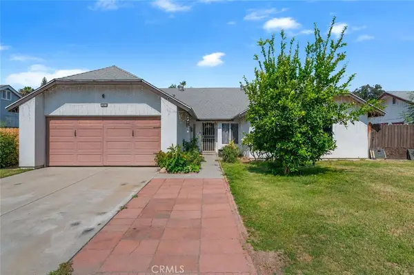 1615 Occidental, Redlands, CA 92374