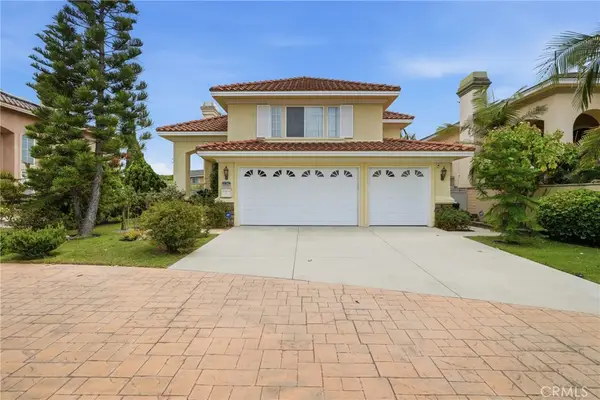 11342 Rose, Cerritos, CA 90703