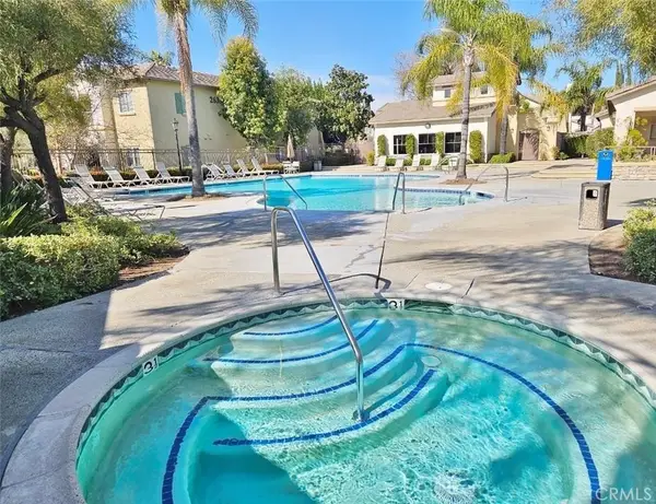 26514 Arboretum Way,#1806, Murrieta, CA 92563