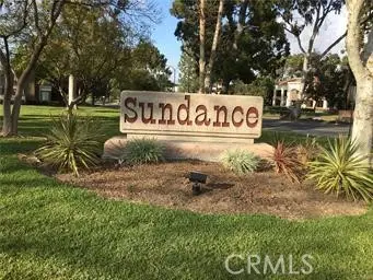 12464 Fallcreek Lane, Cerritos, CA 90703