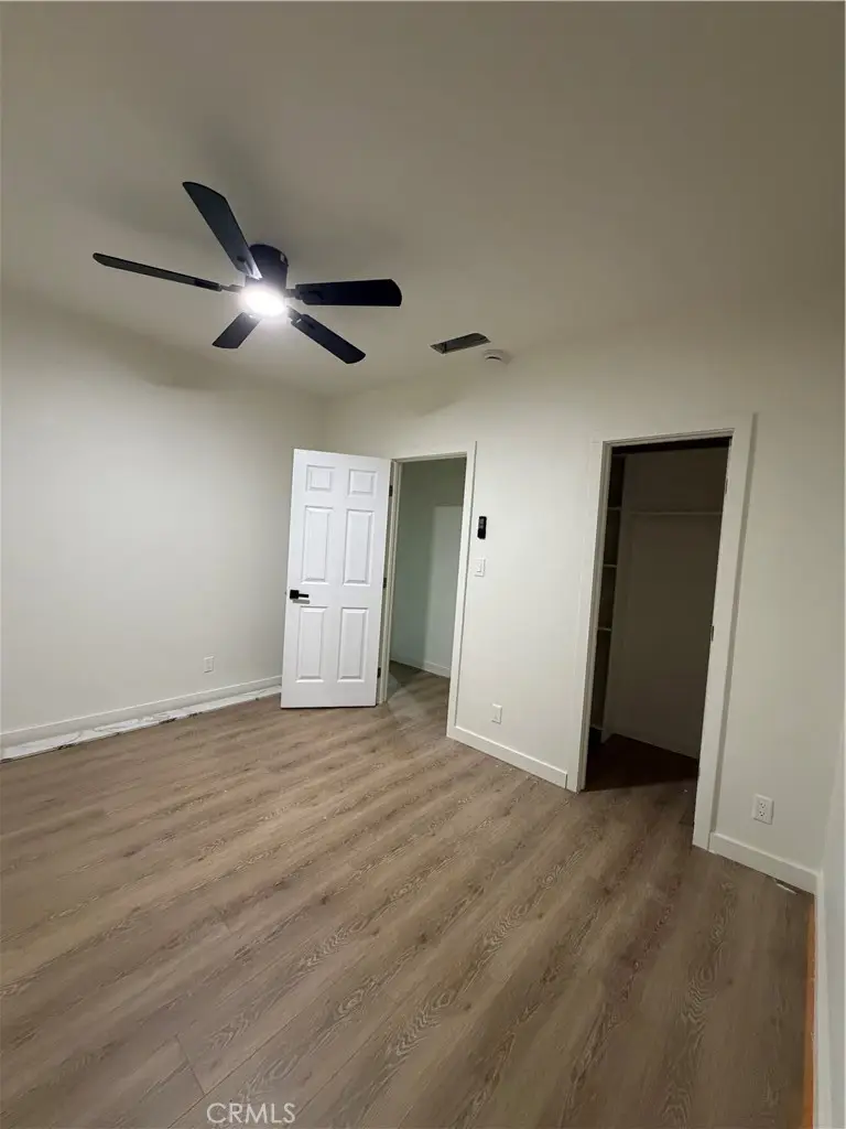220 7th Street E, Bakersfield, CA 93307 - #3