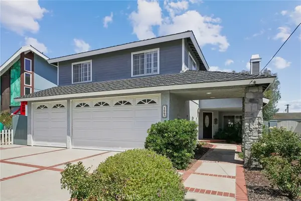 1643 10th, Manhattan Beach, CA 90266