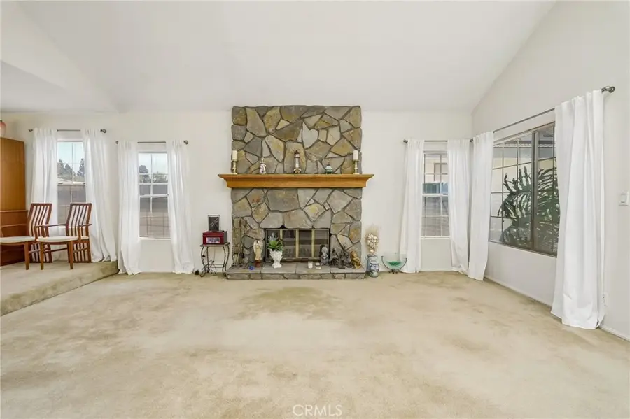 1643 10th, Manhattan Beach, CA 90266 - #3