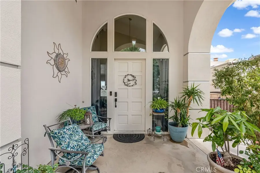 18163 Pier, Victorville, CA 92395 - #3