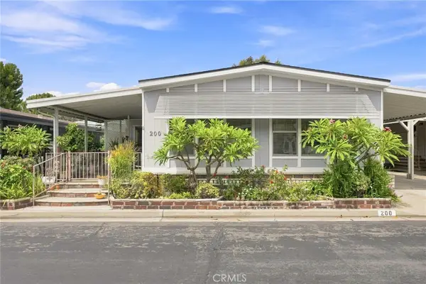 1919 W Coronet Avenue #200, Anaheim, CA 92801