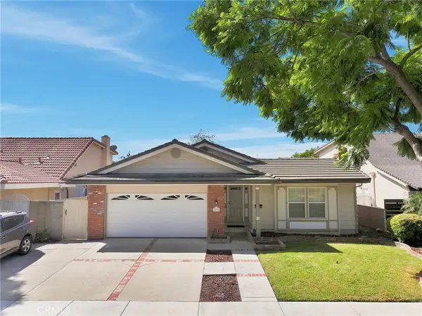 10716 Felson Circle, Cerritos, CA 90703