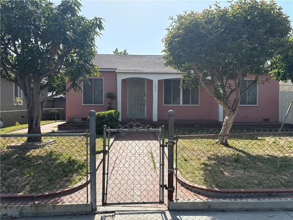 14023 Studebaker Rd, Norwalk, CA 90650 - #1