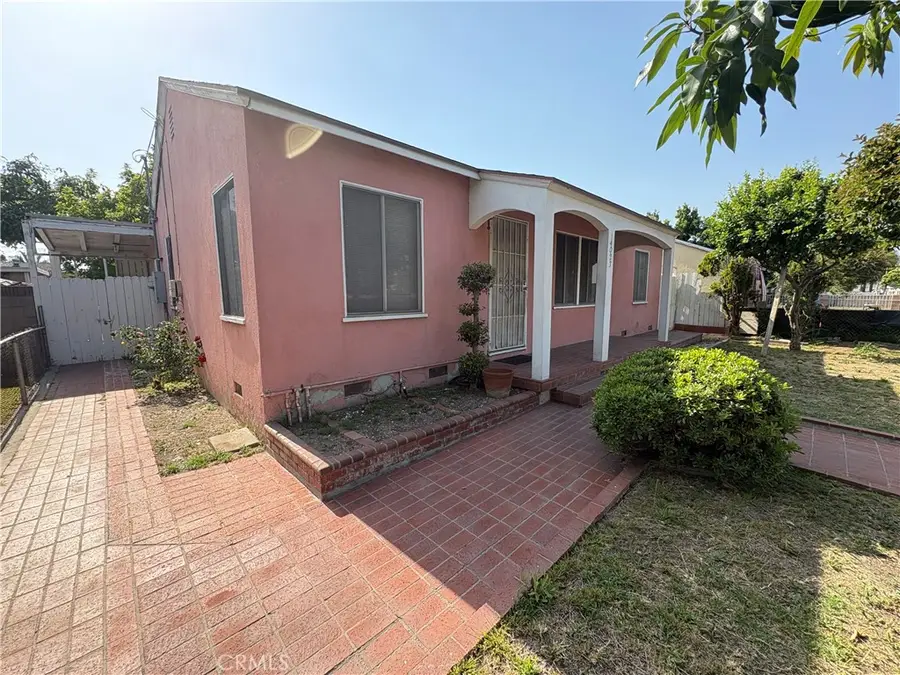 14023 Studebaker Rd, Norwalk, CA 90650 - #2