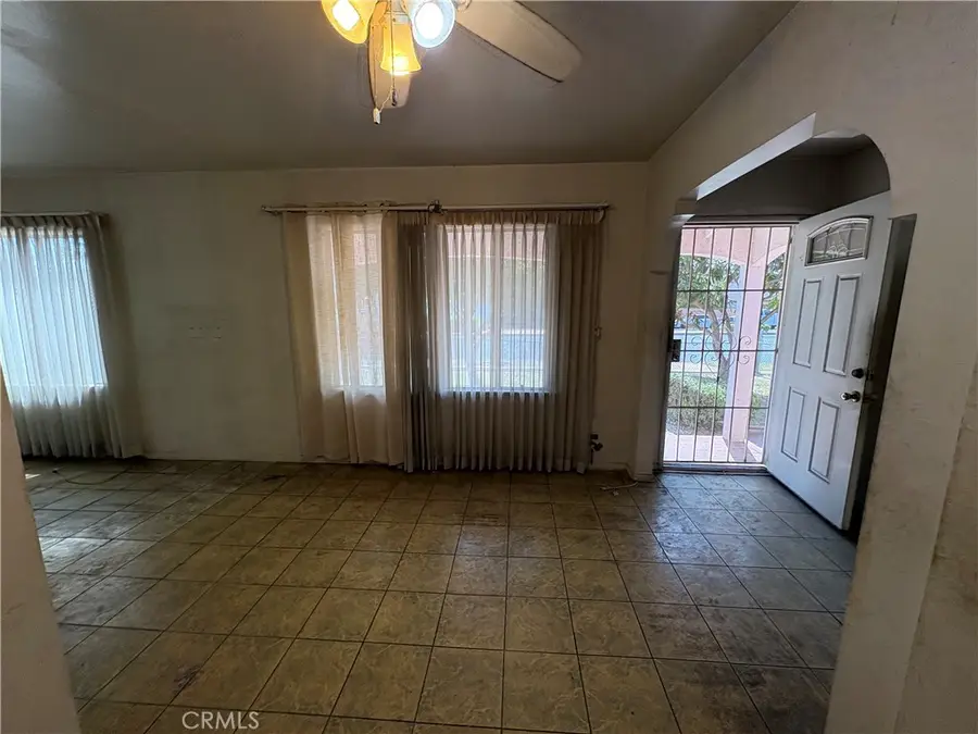 14023 Studebaker Rd, Norwalk, CA 90650 - #3