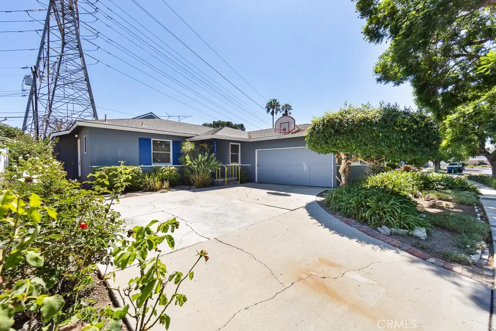 868 Stevely, Long Beach, CA 90815 - #1