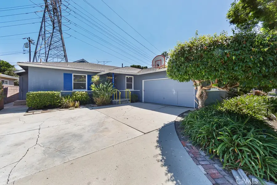 868 Stevely, Long Beach, CA 90815 - #2