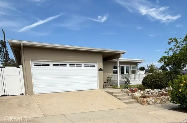 1706 Miracosta, San Pedro, CA 90732