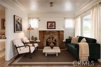 5215 S Van Ness, Los Angeles, CA 90062 - #3