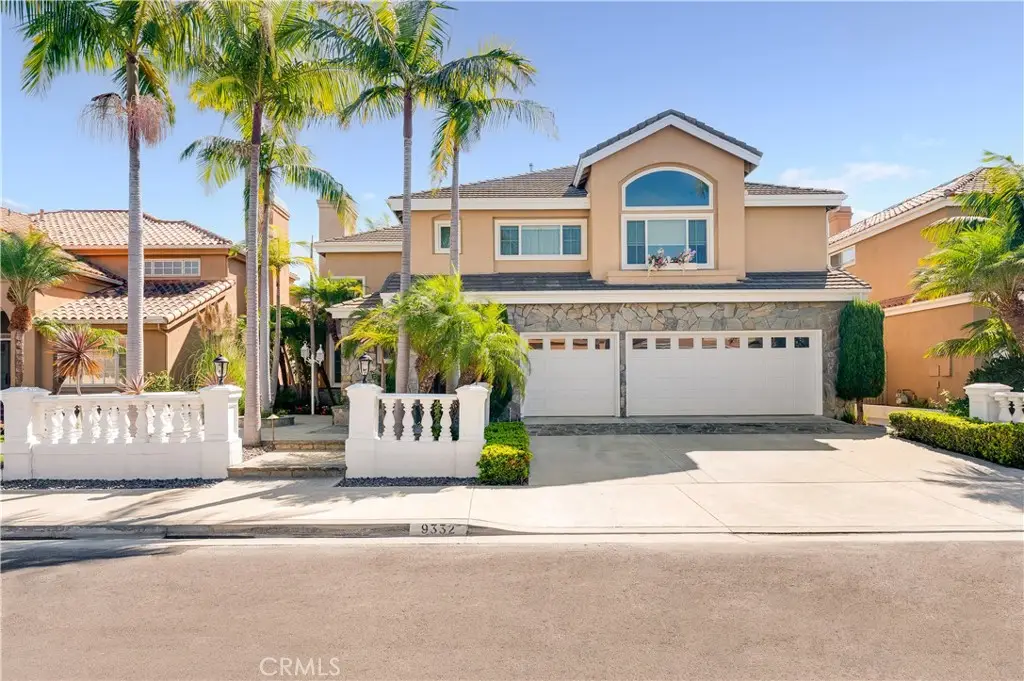 9332 Power, Huntington Beach, CA 92646 - #1