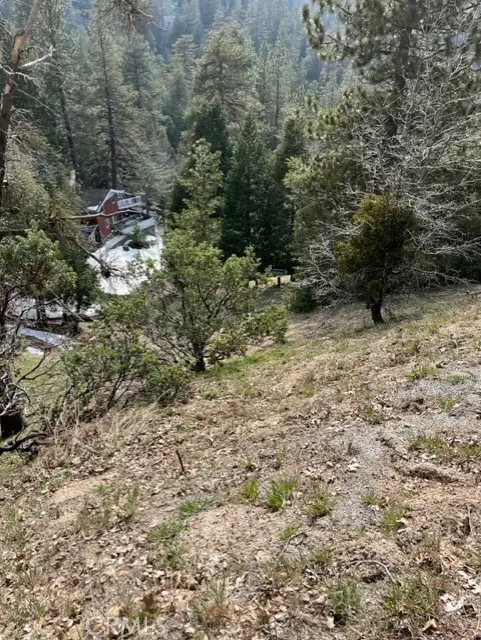 818 Berne, Crestline, CA 92391 - Image #2