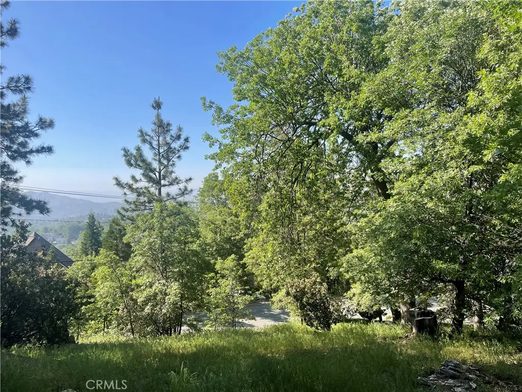 0 Banff Drive, Lake Arrowhead, CA 92352 - Image #1