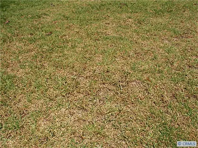 0 N/a, Needles, CA 92363 - #1