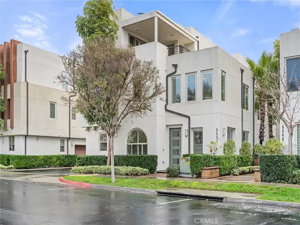 5531 Palm Drive, Hawthorne, CA 90250