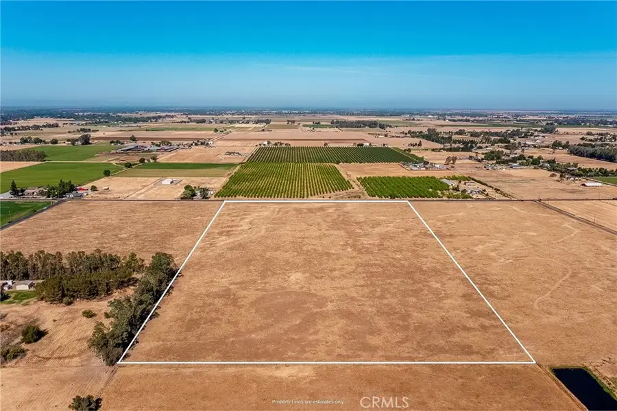 0 Alta Mesa Road, Galt, CA 95632 - #3