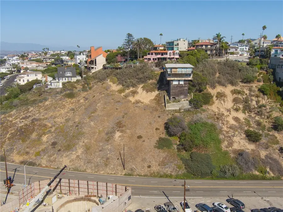 6929 Vista Del Mar, Playa Del Rey, CA 90293 - Image #3