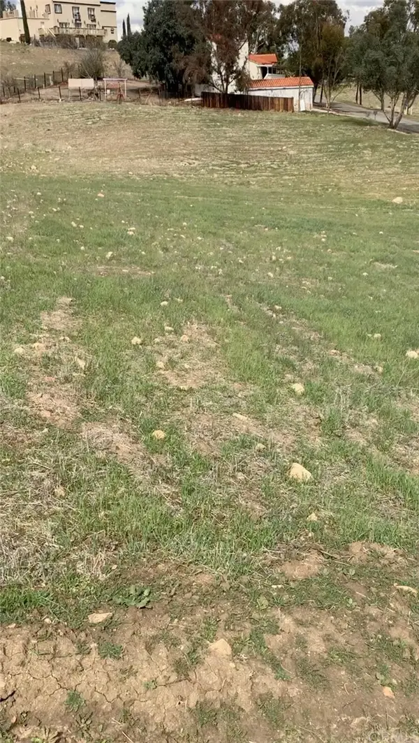 0 Vacant Land, Lake Elsinore, CA 92530