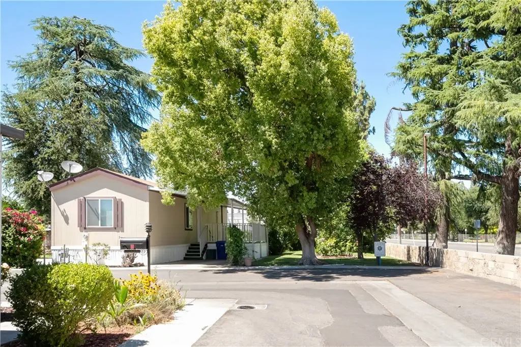 1500 Villa Avenue #146, Clovis, CA 93612 - Image #1