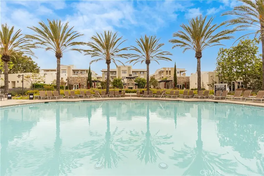 13022 Central Avenue #301, Hawthorne, CA 90250 - Image #2